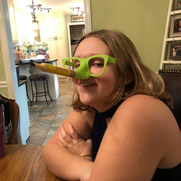 teachergal2000